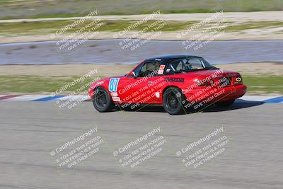 media/Mar-25-2023-CalClub SCCA (Sat) [[3ed511c8bd]]/Group 5/Race/